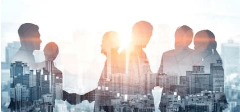 Taş Hukuk & Danışmanlık - Hakkımızda