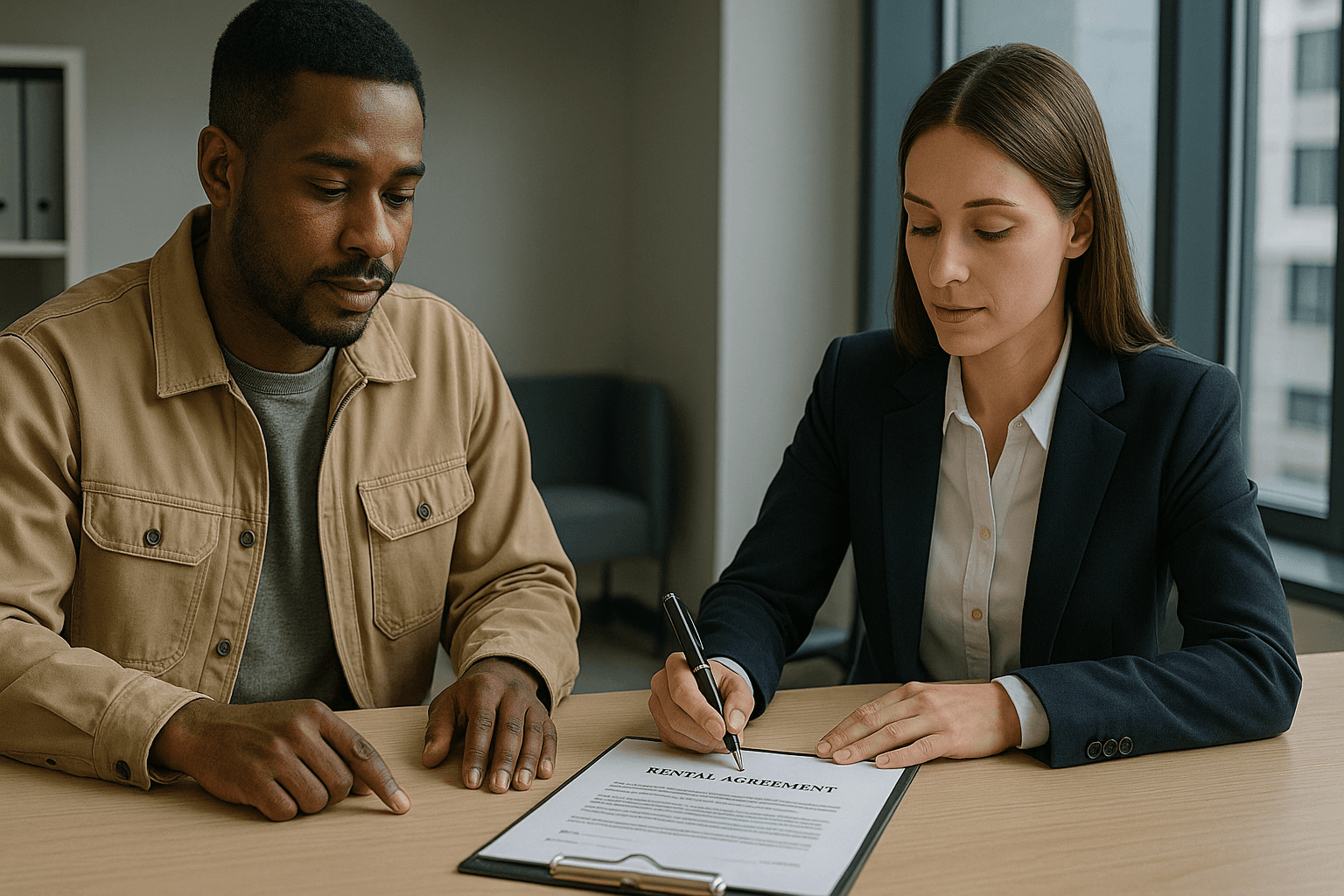 Kira Sözleşmesi Yenilenirken Nelere Dikkat Edilmeli?